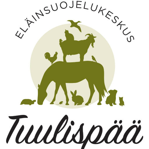 Tuulispään kauppa